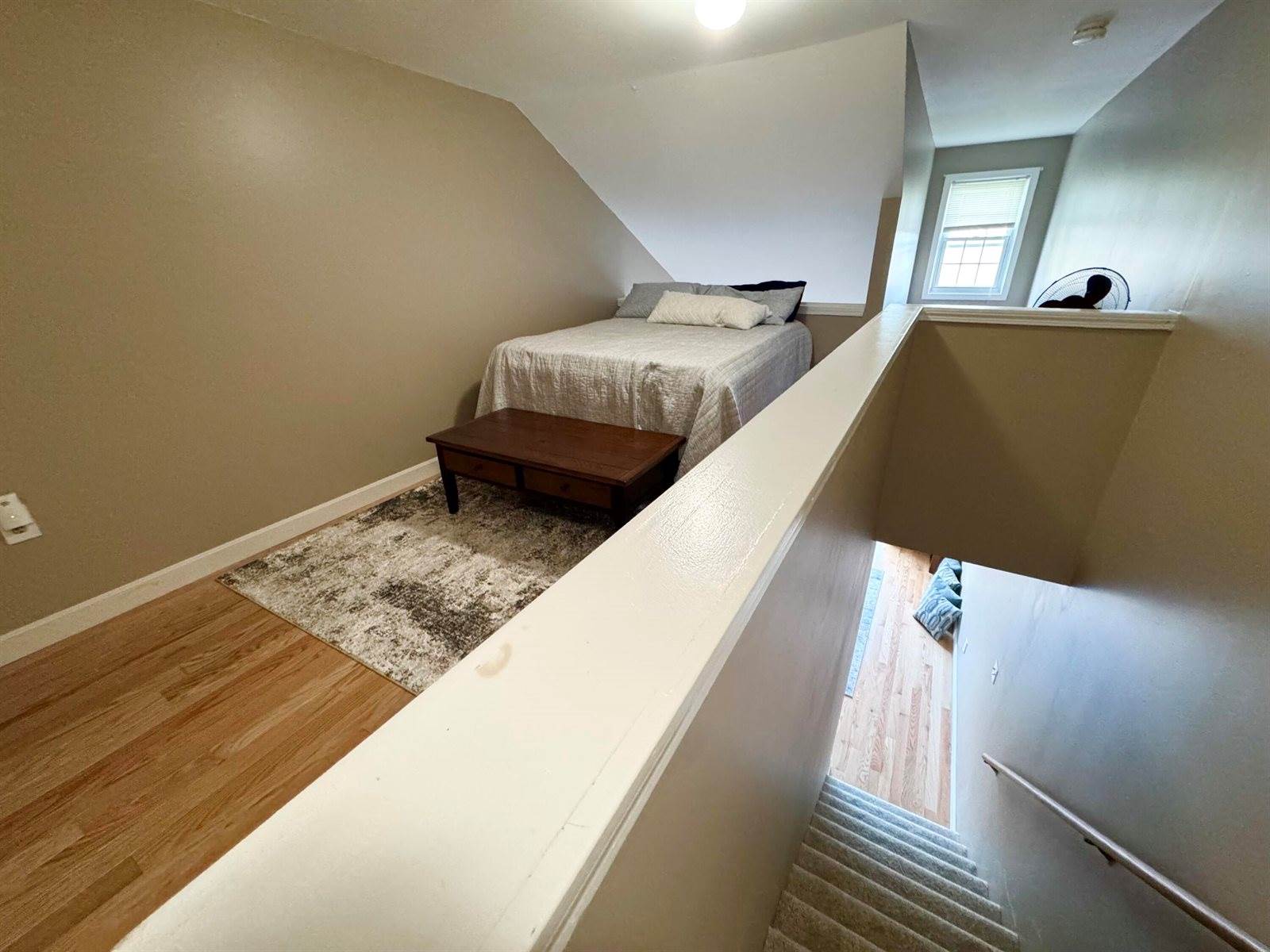 35 Mathews Avenue, #33, Waterville, ME 04901