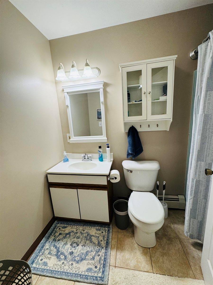 35 Mathews Avenue, #33, Waterville, ME 04901