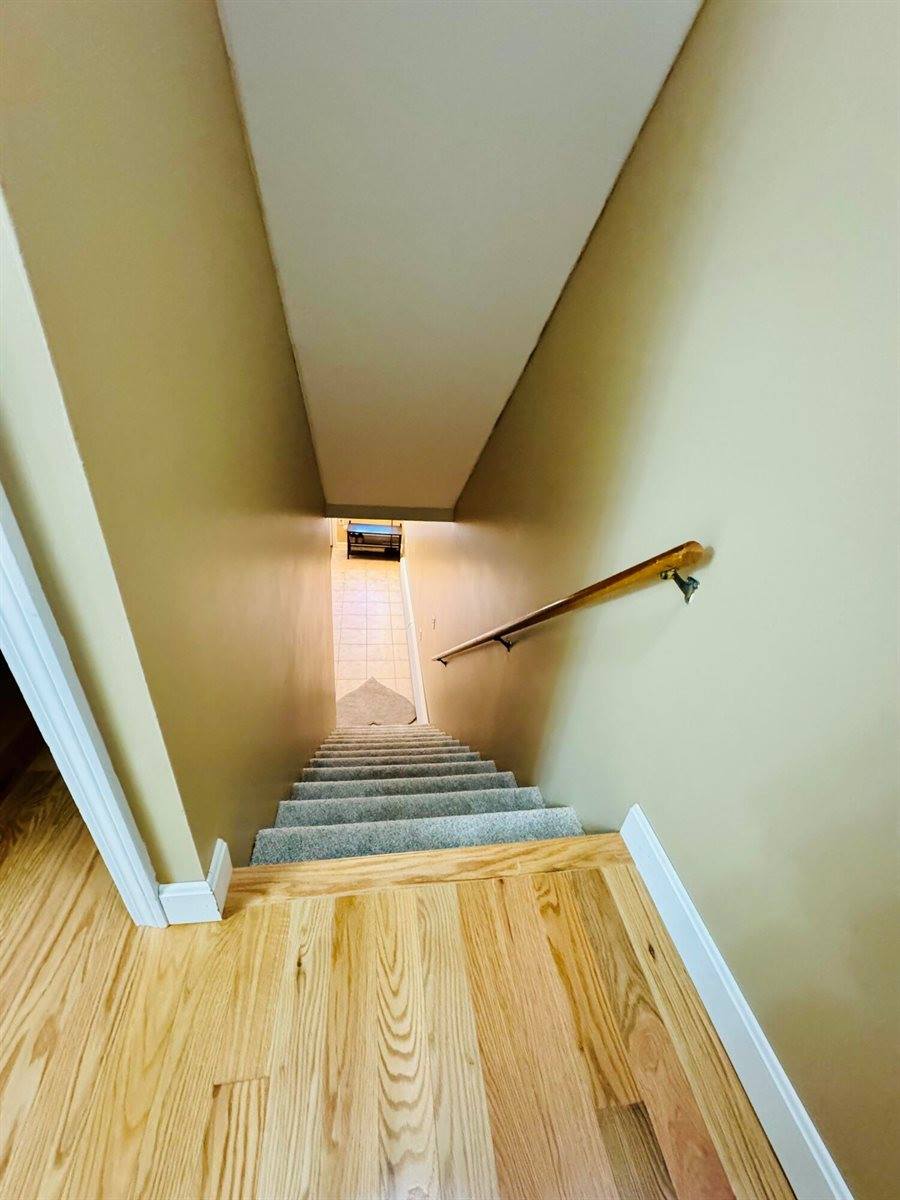 35 Mathews Avenue, #33, Waterville, ME 04901