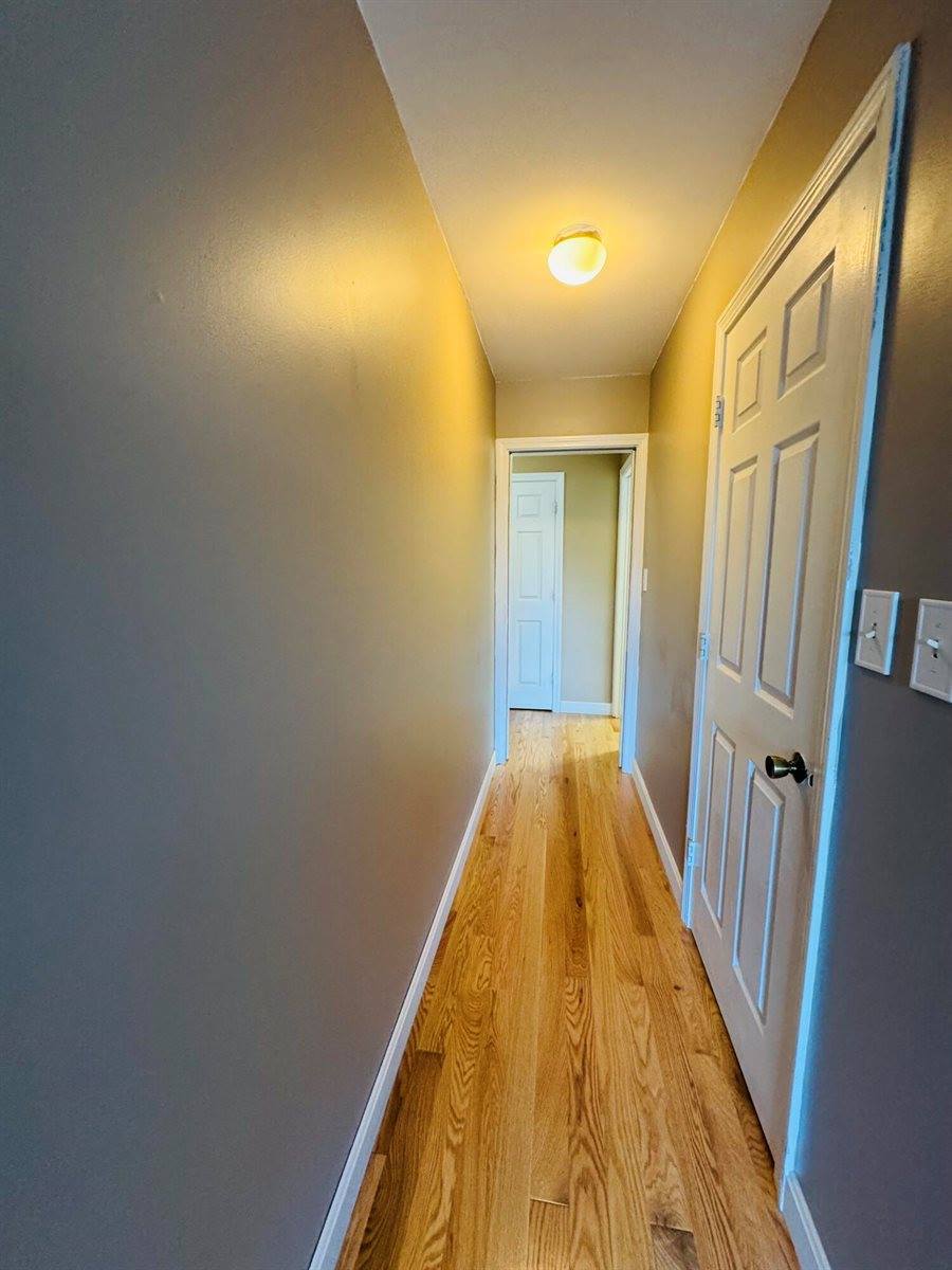 35 Mathews Avenue, #33, Waterville, ME 04901