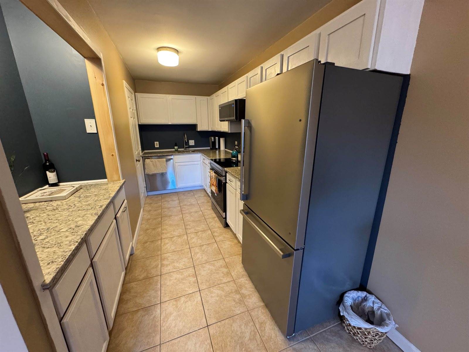 35 Mathews Avenue, #33, Waterville, ME 04901