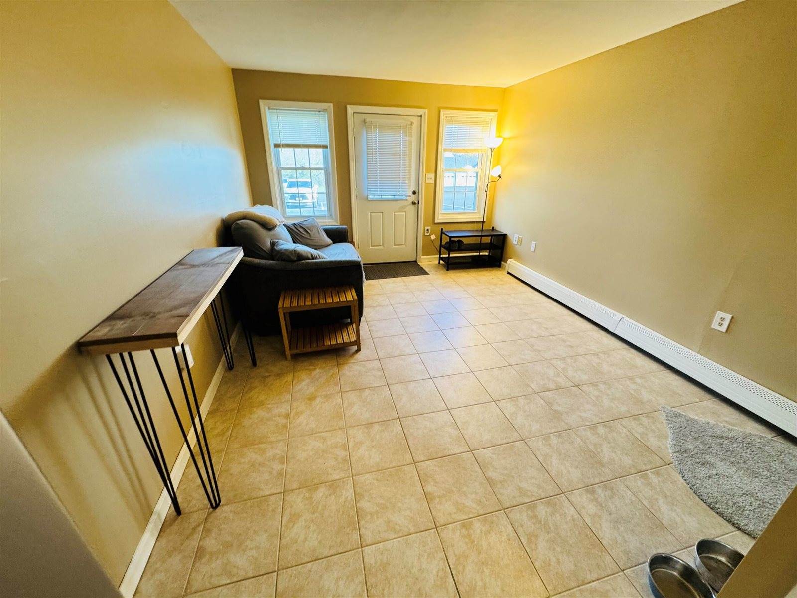 35 Mathews Avenue, #33, Waterville, ME 04901