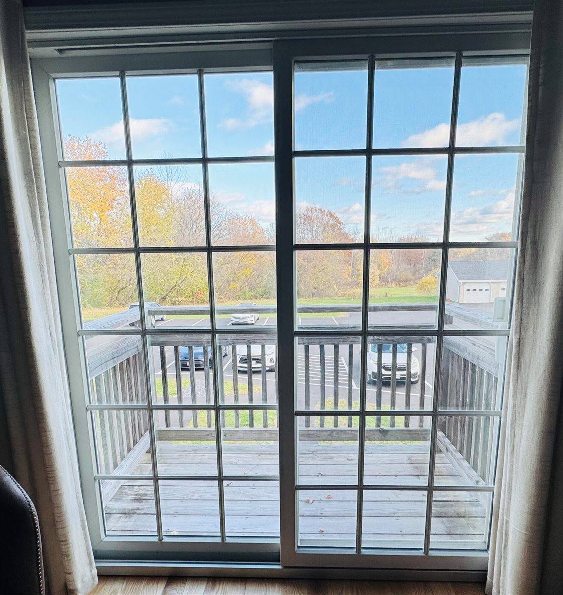 35 Mathews Avenue, #33, Waterville, ME 04901