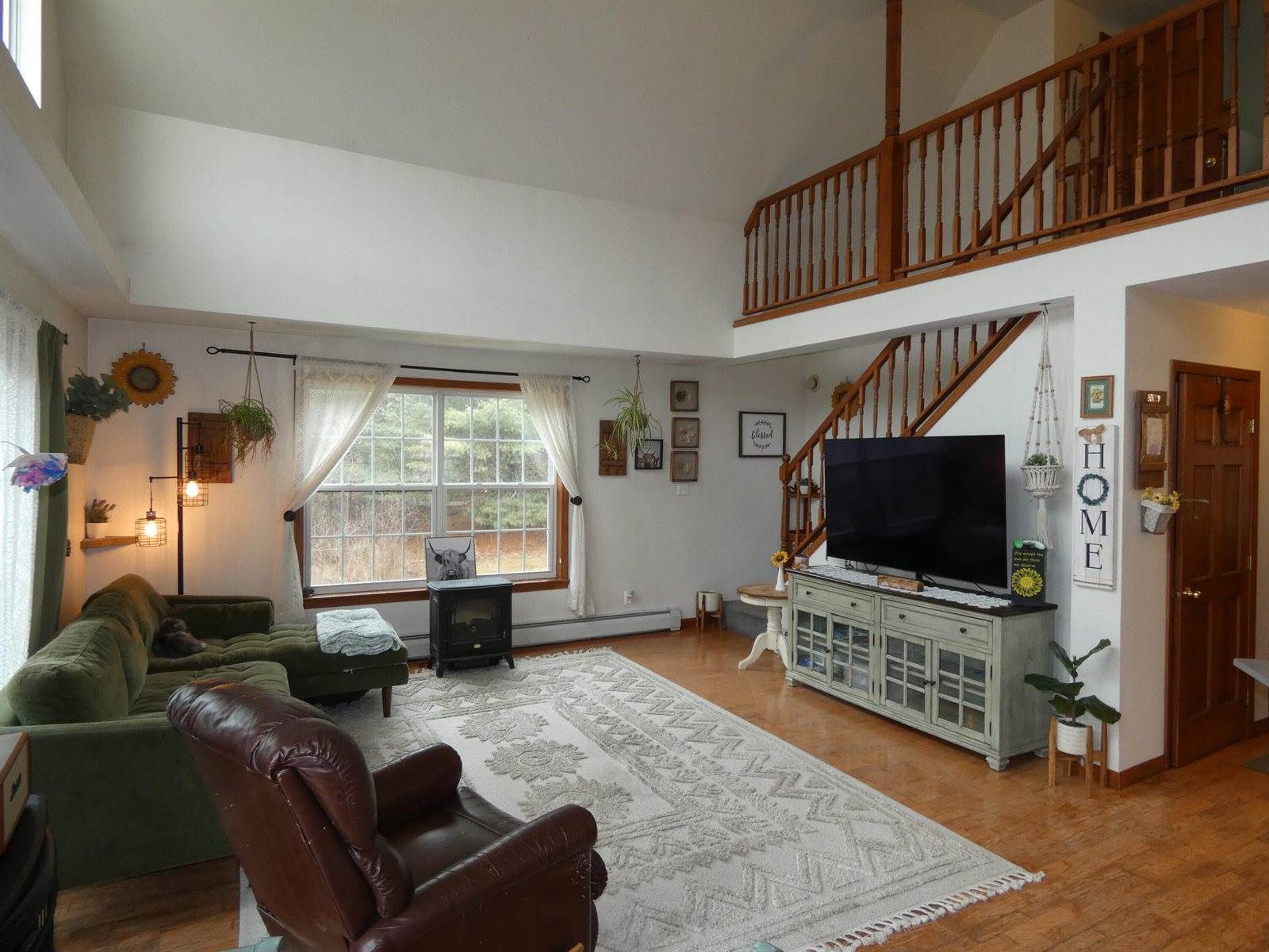 511 River Road, Chelsea, ME 04330