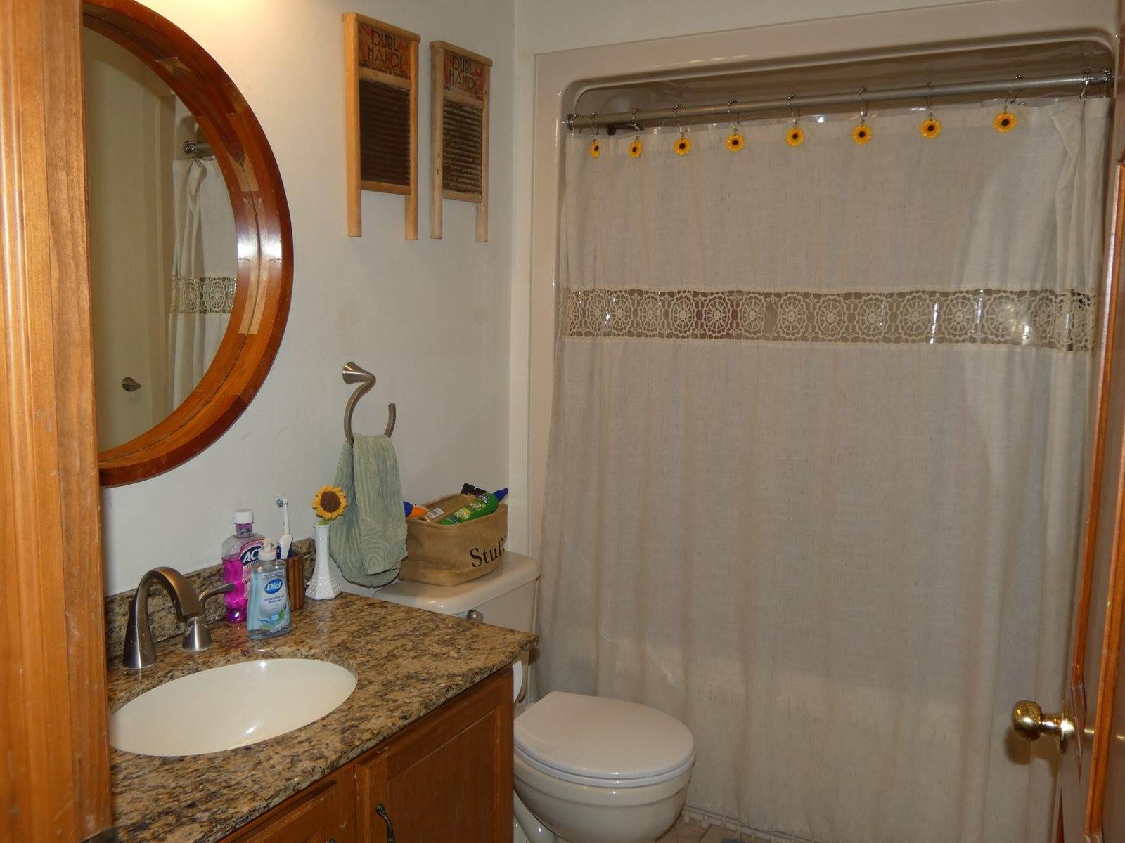511 River Road, Chelsea, ME 04330