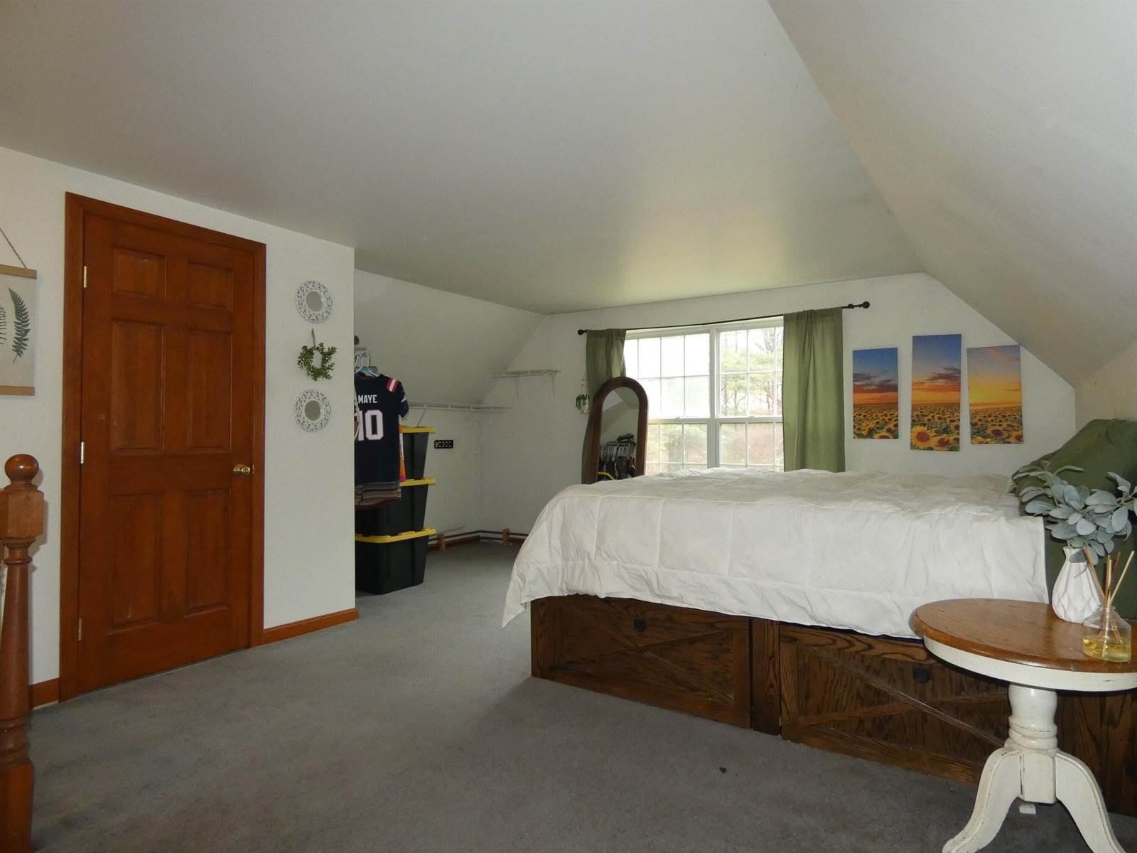 511 River Road, Chelsea, ME 04330