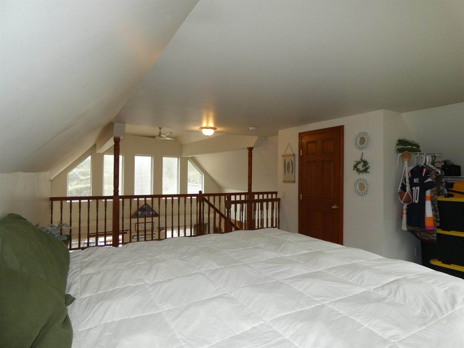 511 River Road, Chelsea, ME 04330