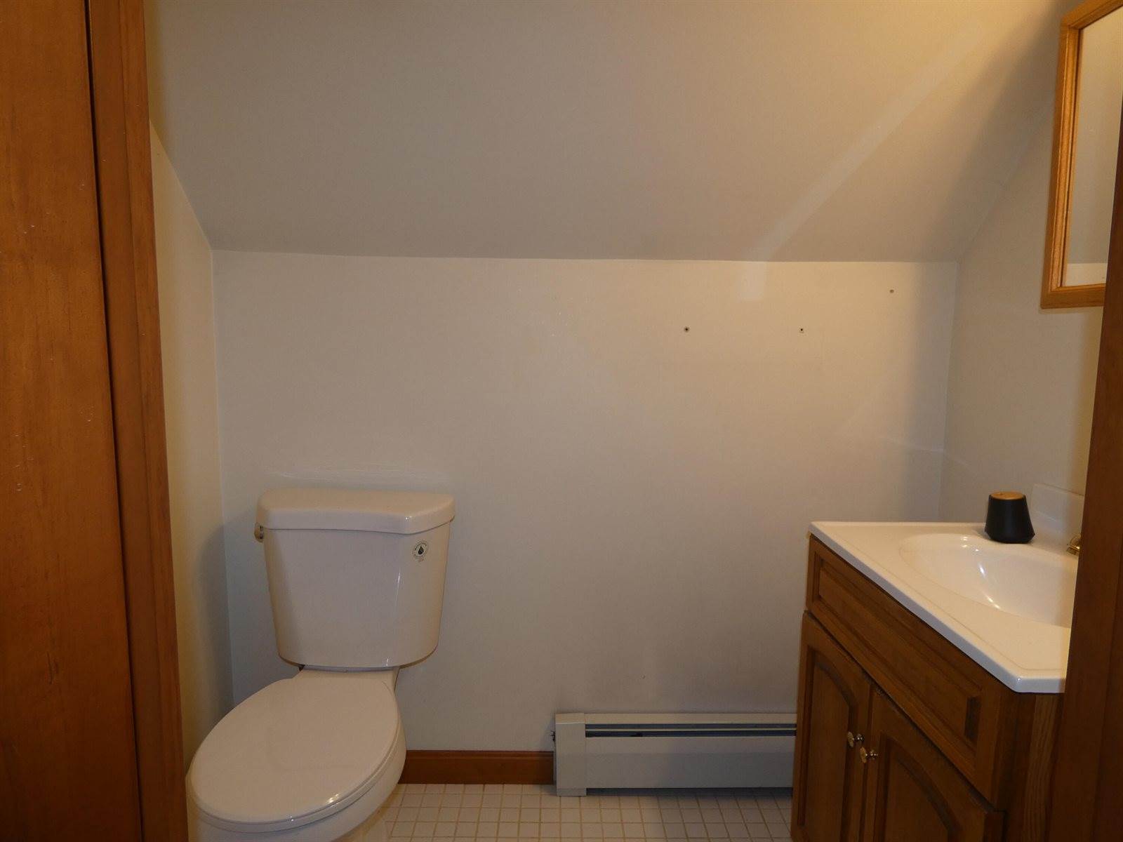 511 River Road, Chelsea, ME 04330