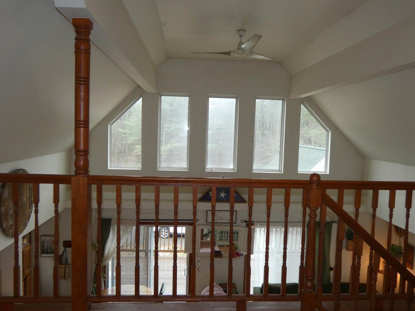 511 River Road, Chelsea, ME 04330