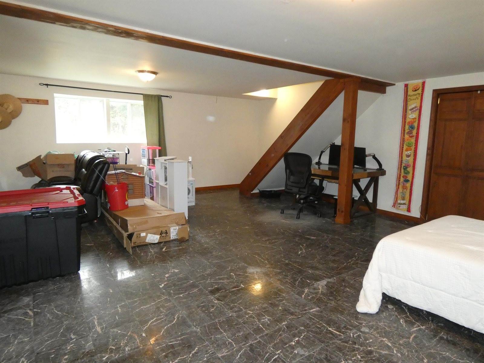 511 River Road, Chelsea, ME 04330