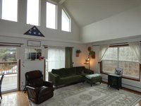 Listing Photo 14