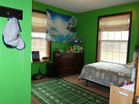Listing Photo 22
