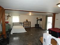 Listing Photo 27