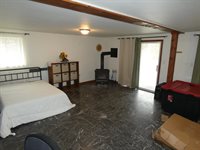 Listing Photo 28