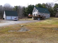 Listing Photo 31