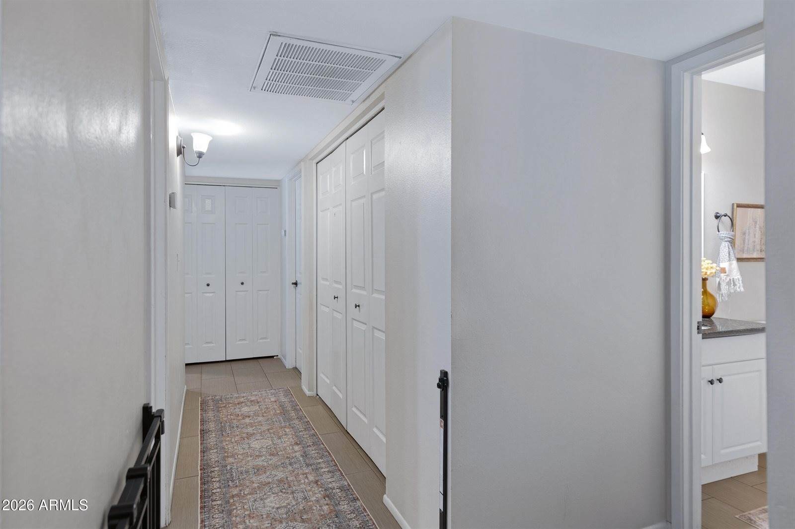 8835 North New World Drive, Glendale, AZ 85302