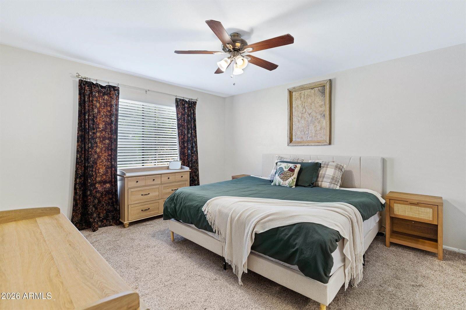 8835 North New World Drive, Glendale, AZ 85302