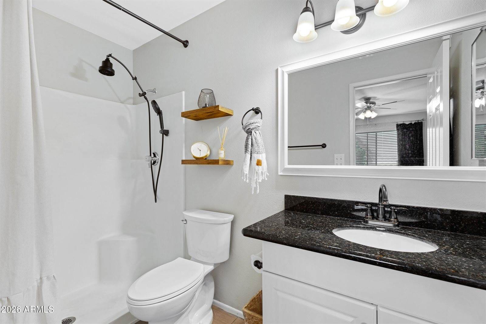 8835 North New World Drive, Glendale, AZ 85302