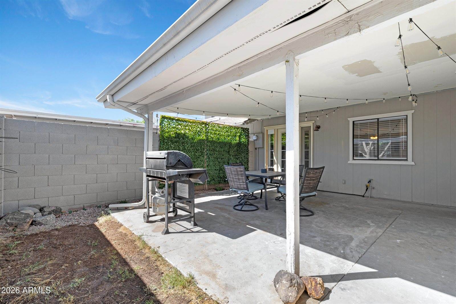 8835 North New World Drive, Glendale, AZ 85302