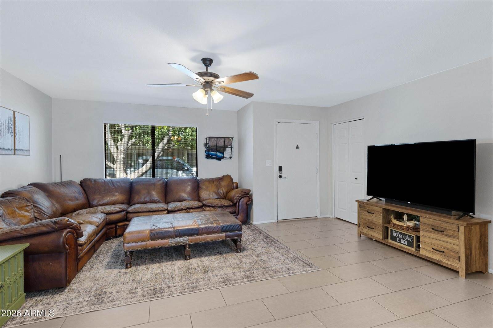 8835 North New World Drive, Glendale, AZ 85302