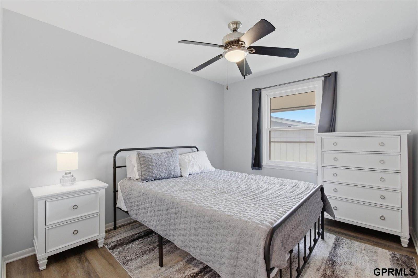 10218 Ohern Street, Omaha, NE 68127