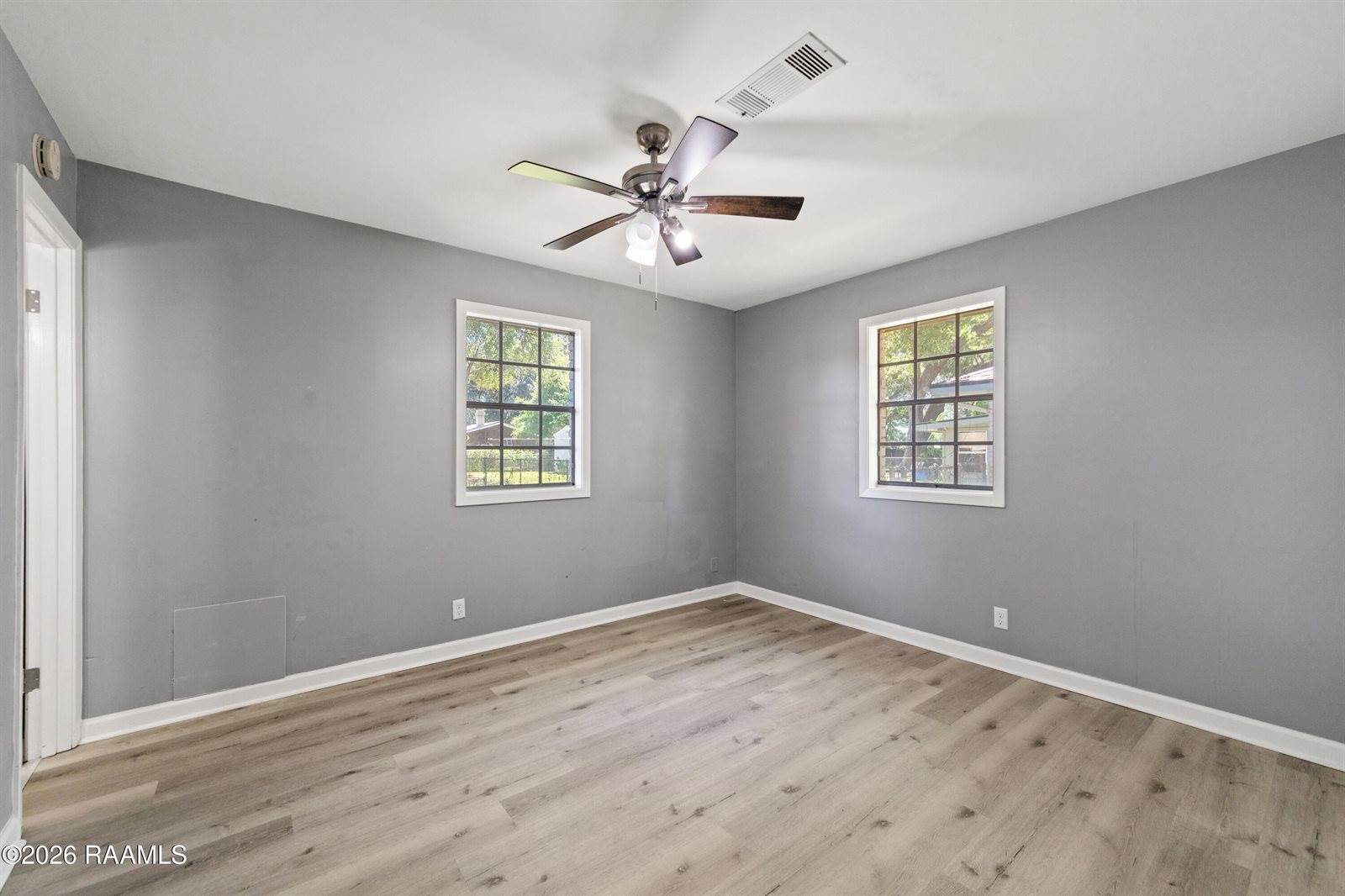 101 Calais Street, Lafayette, LA 70501