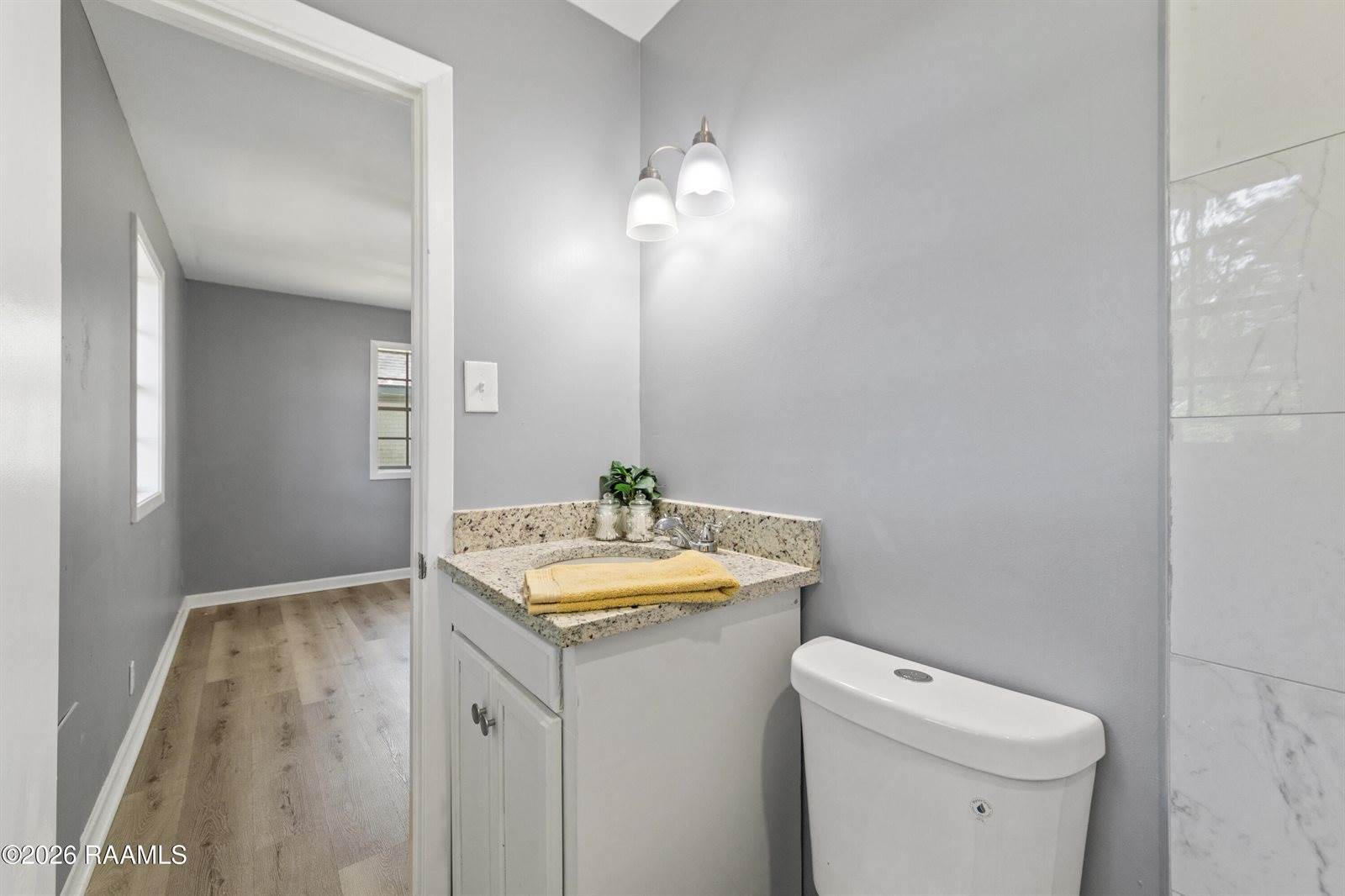 101 Calais Street, Lafayette, LA 70501