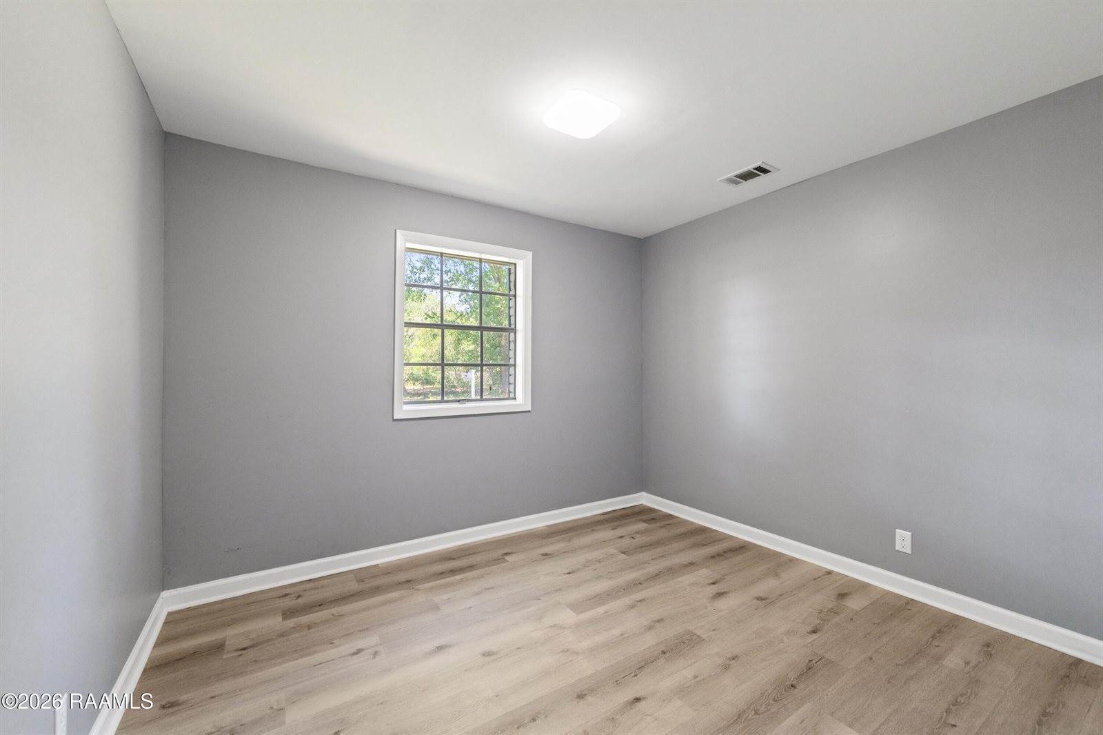 101 Calais Street, Lafayette, LA 70501