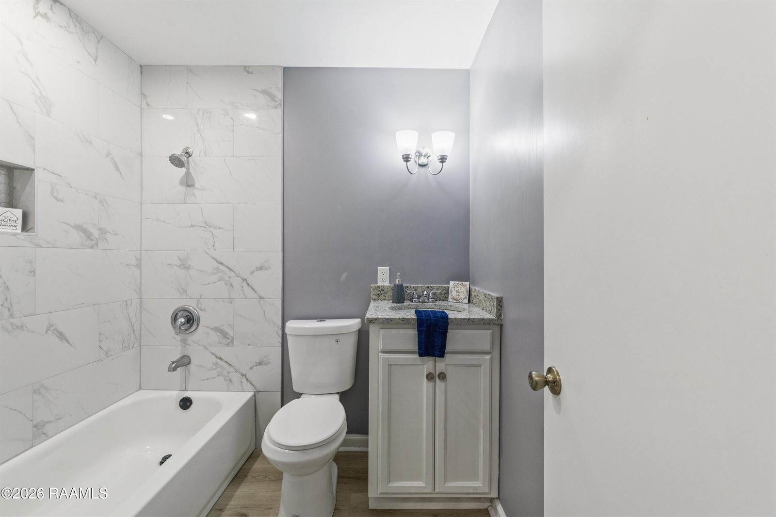 101 Calais Street, Lafayette, LA 70501