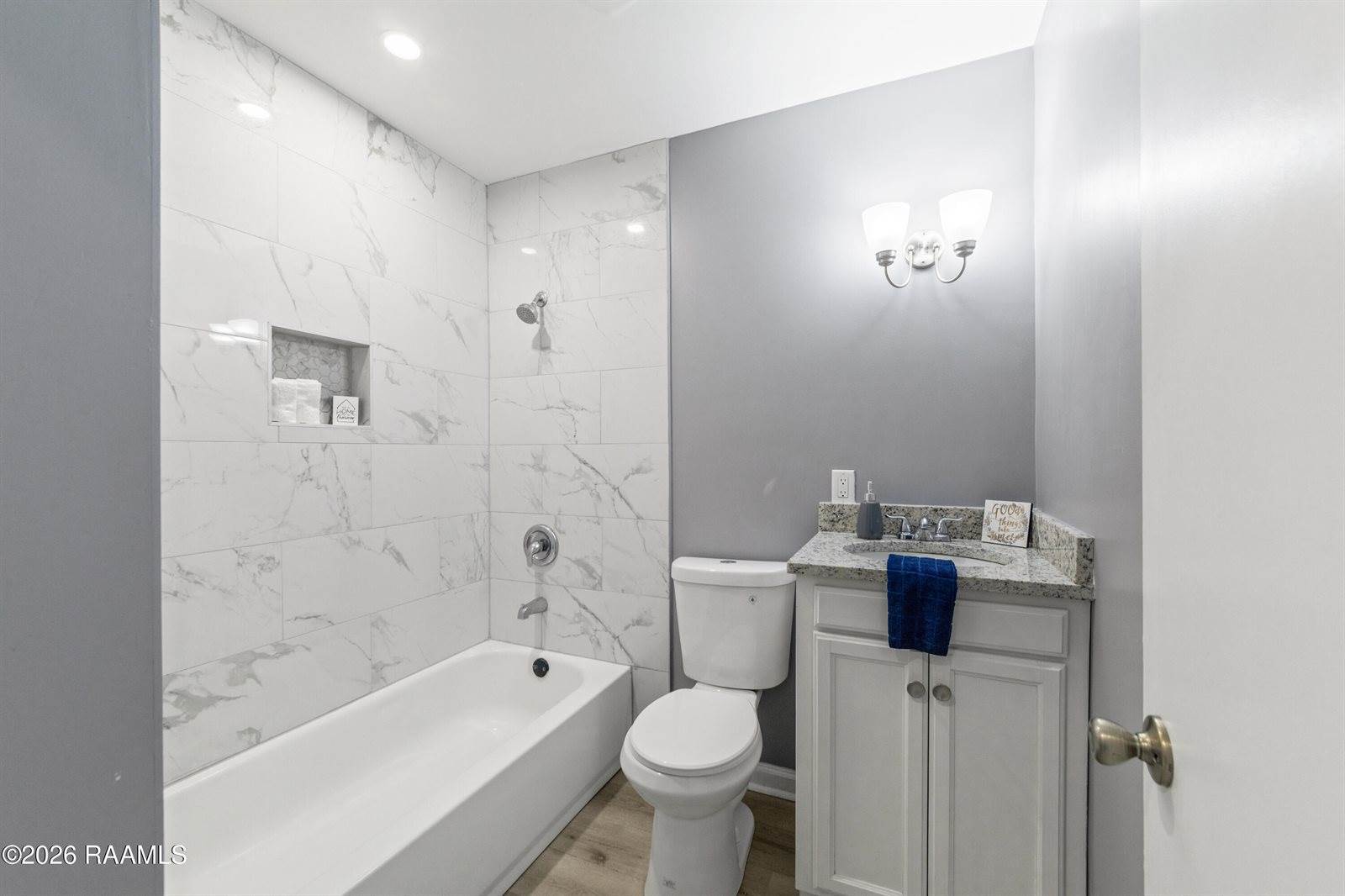 101 Calais Street, Lafayette, LA 70501