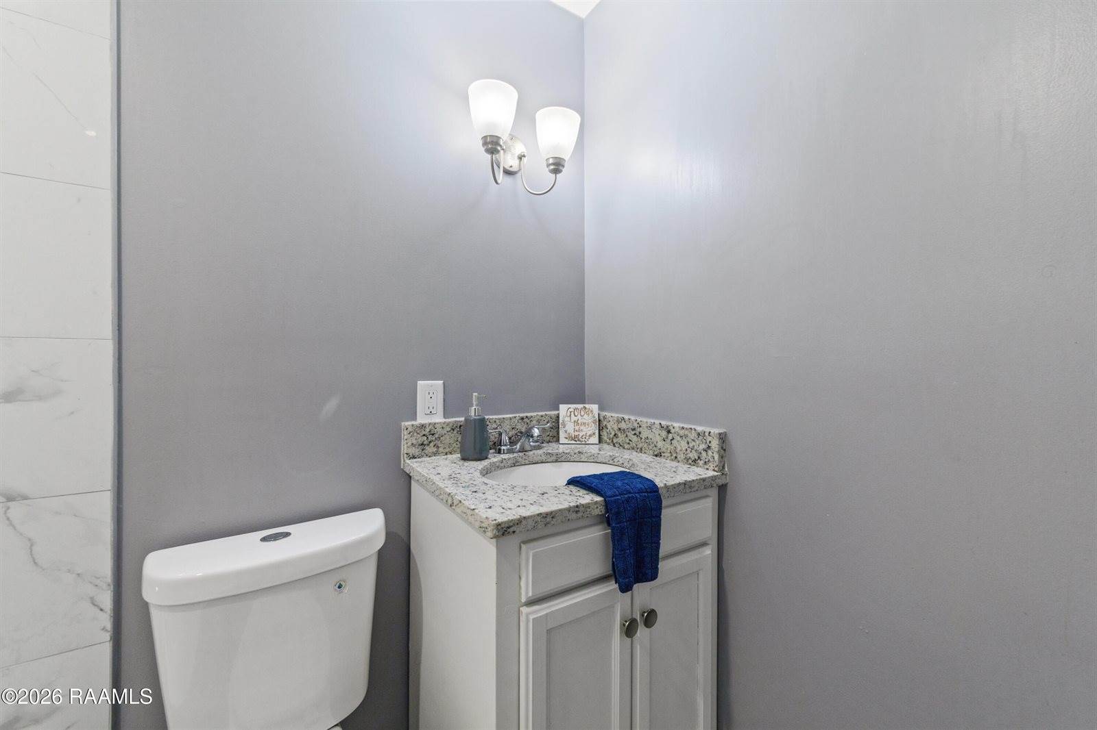 101 Calais Street, Lafayette, LA 70501