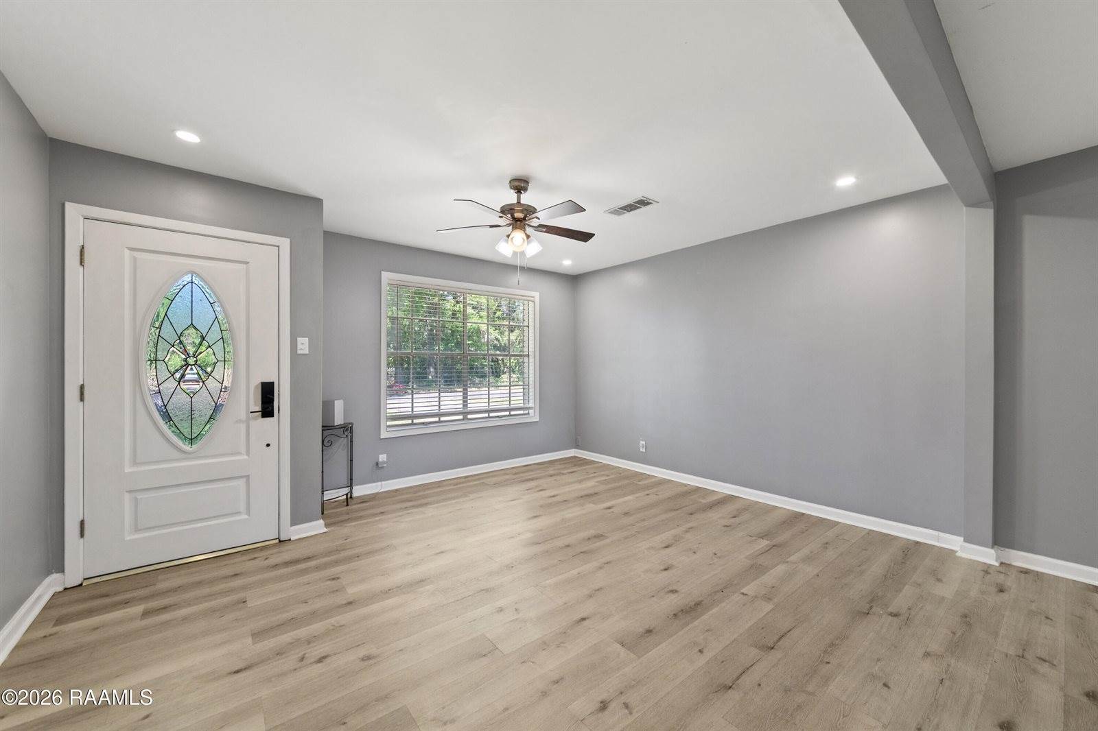 101 Calais Street, Lafayette, LA 70501