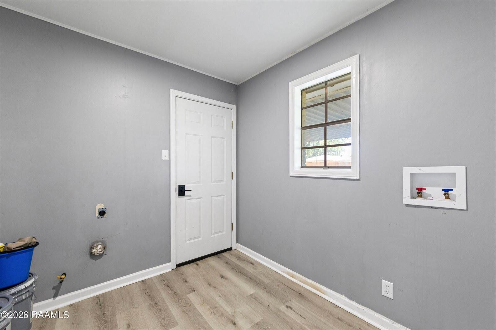 101 Calais Street, Lafayette, LA 70501