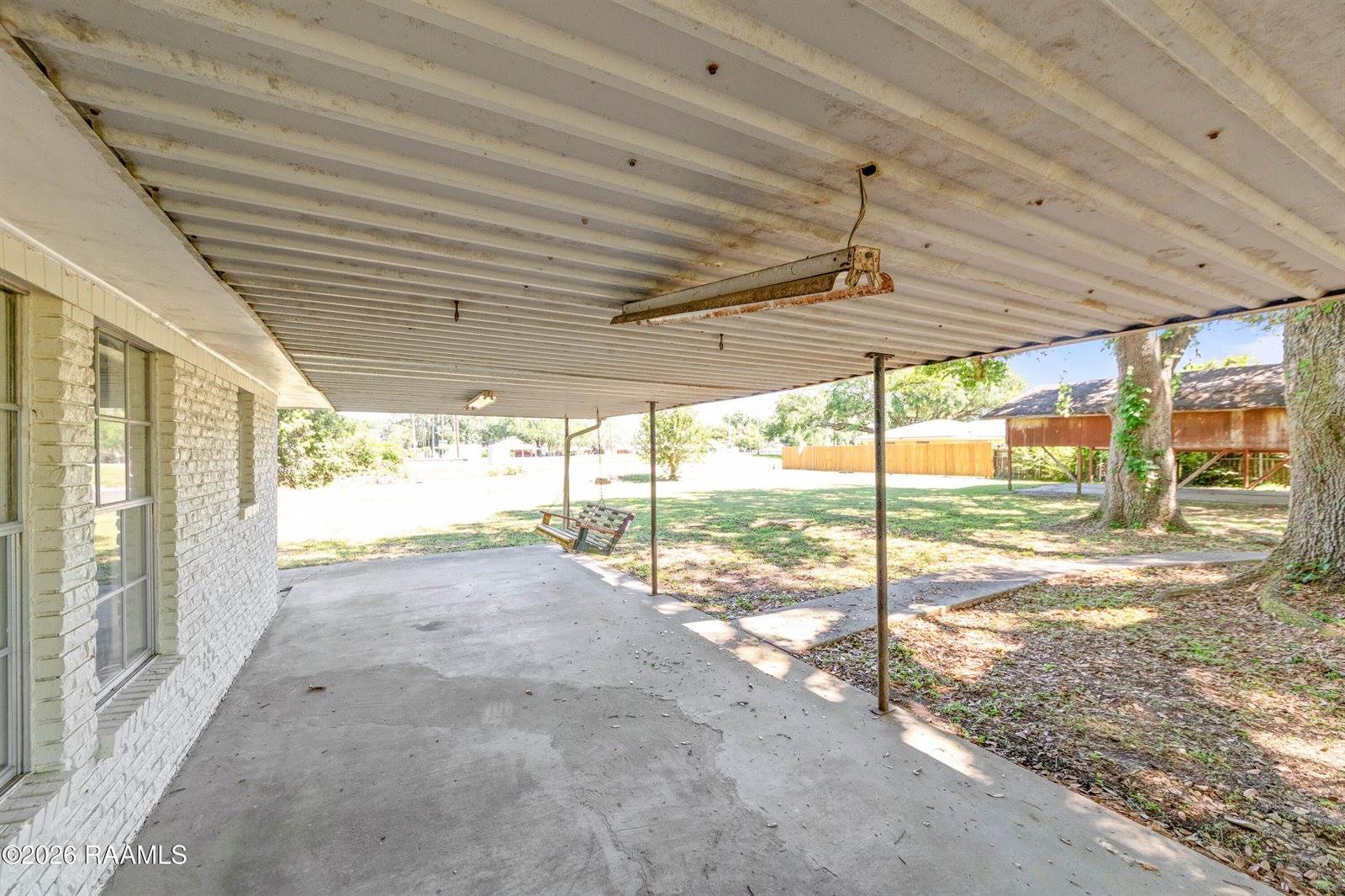 101 Calais Street, Lafayette, LA 70501