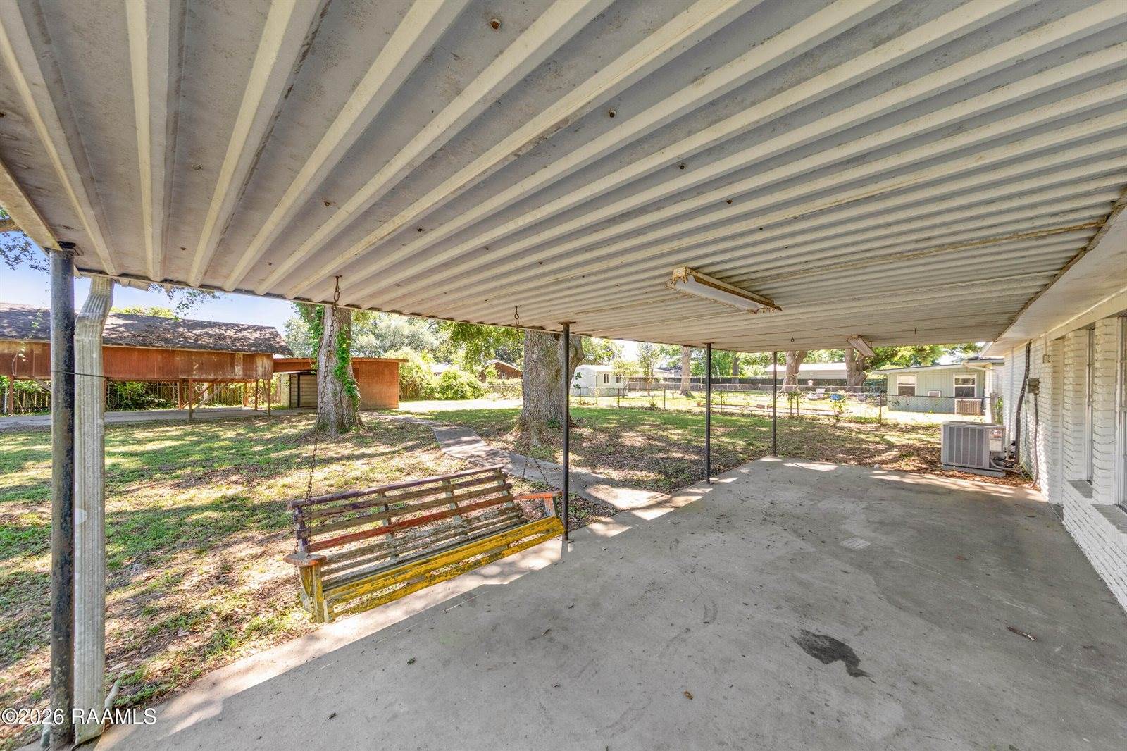 101 Calais Street, Lafayette, LA 70501