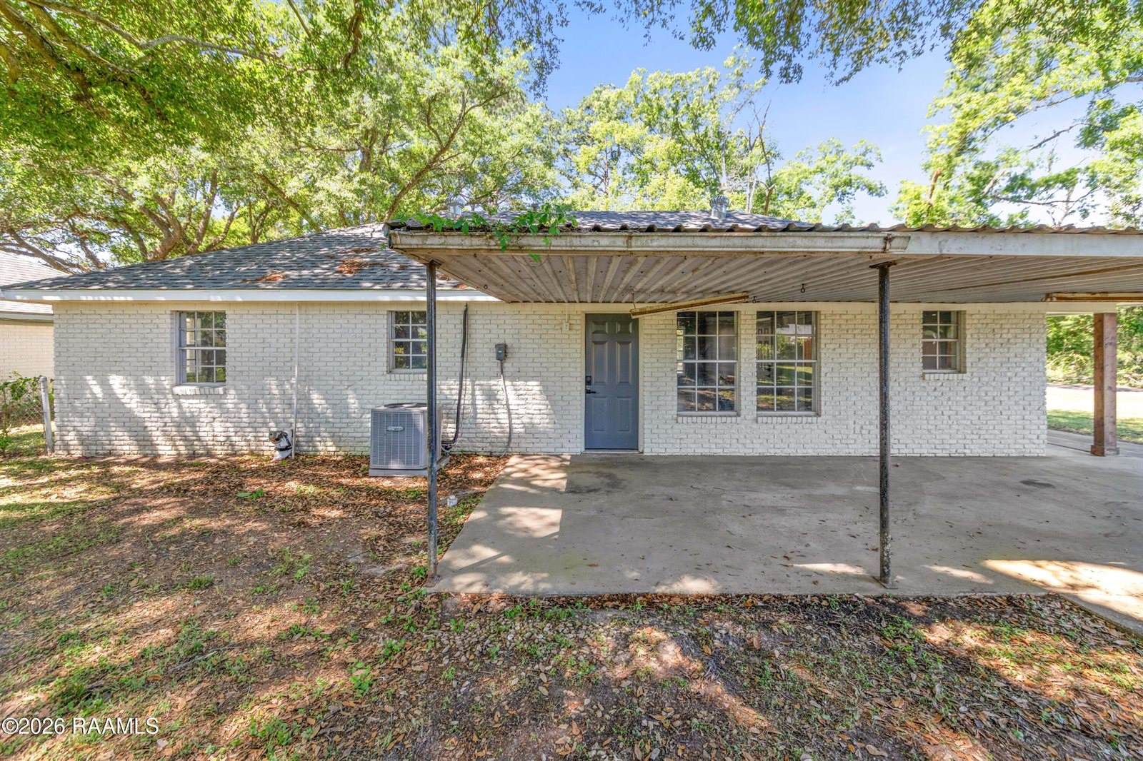 101 Calais Street, Lafayette, LA 70501