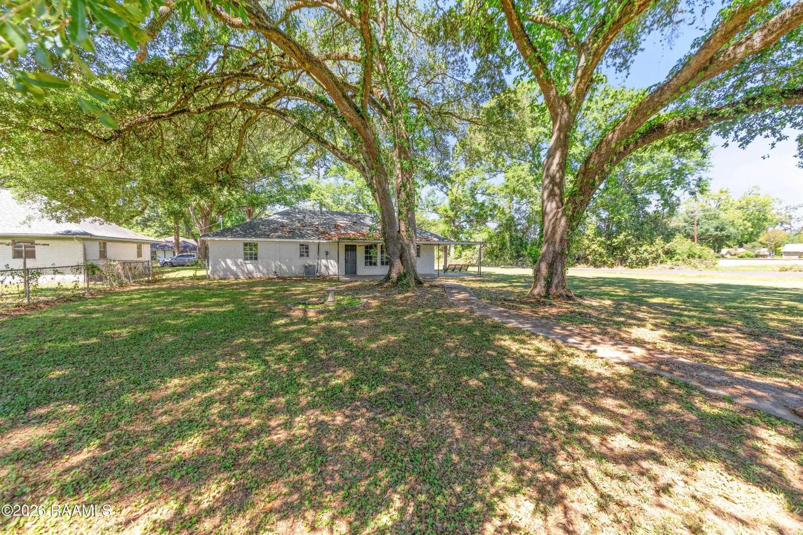 101 Calais Street, Lafayette, LA 70501