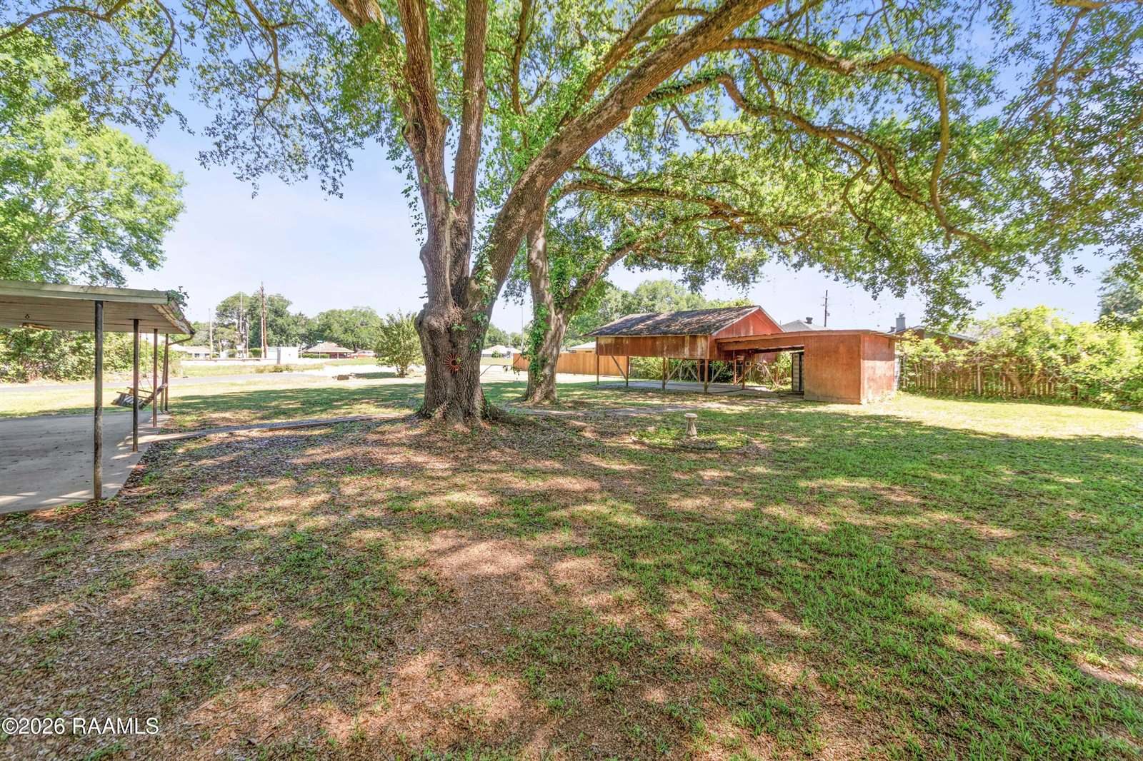 101 Calais Street, Lafayette, LA 70501