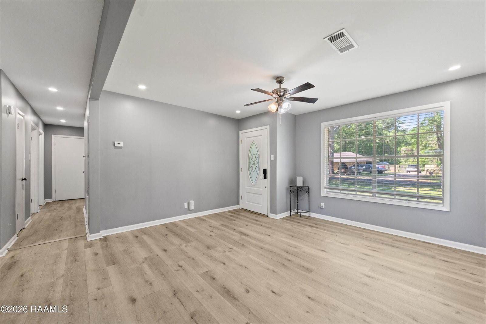 101 Calais Street, Lafayette, LA 70501