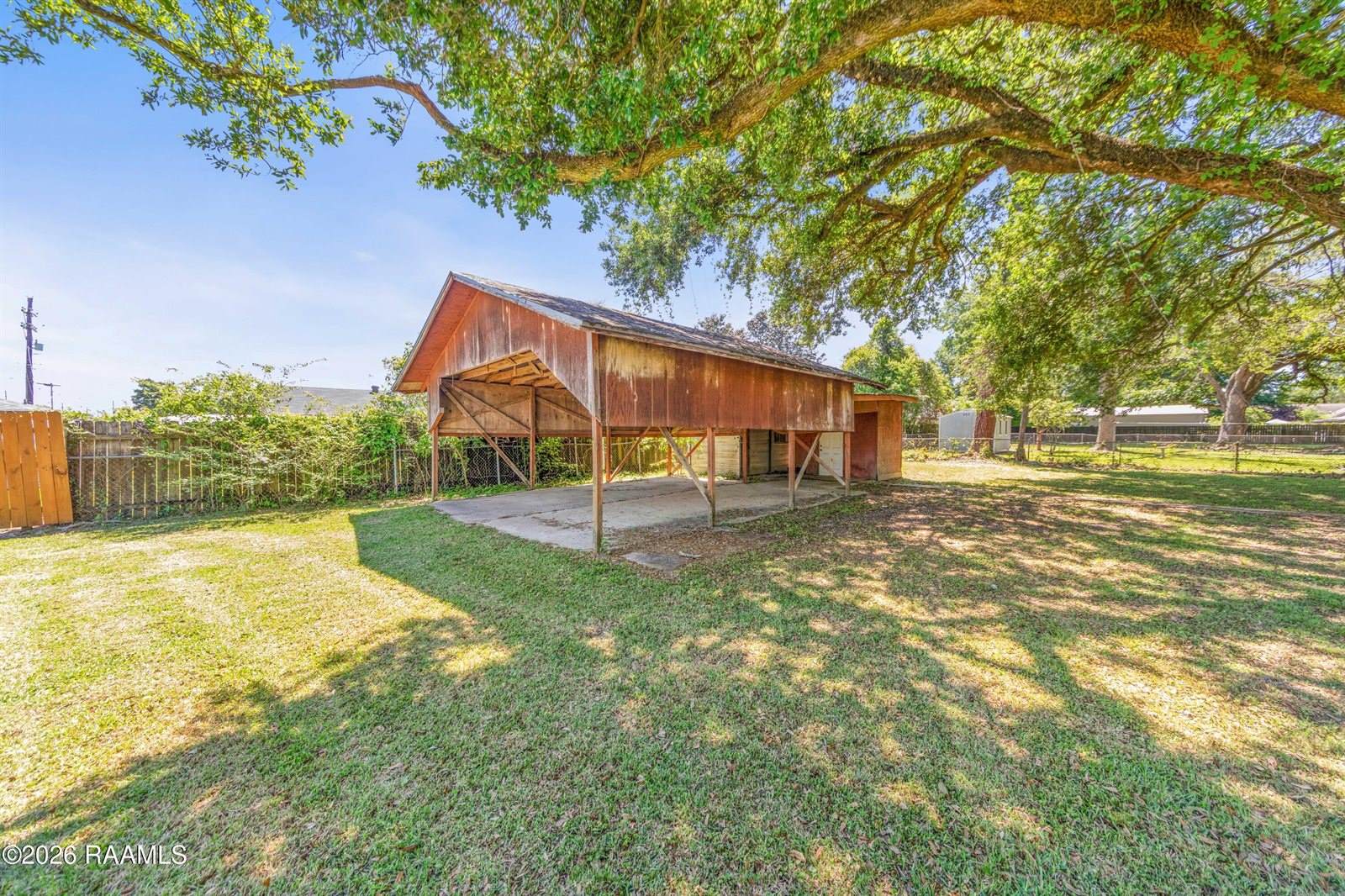 101 Calais Street, Lafayette, LA 70501