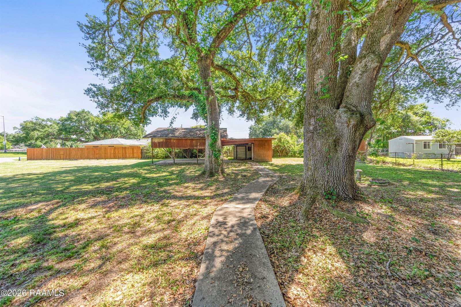 101 Calais Street, Lafayette, LA 70501