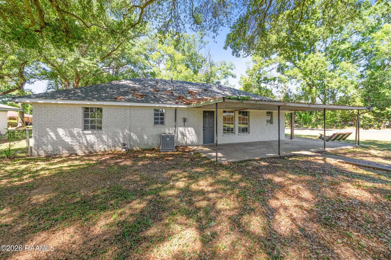 101 Calais Street, Lafayette, LA 70501