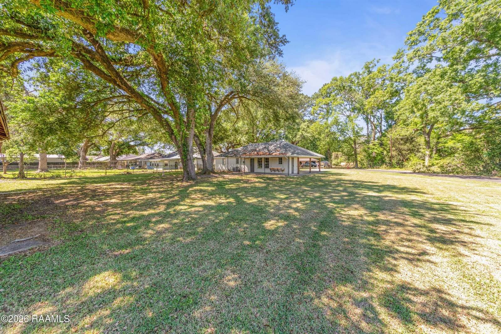 101 Calais Street, Lafayette, LA 70501