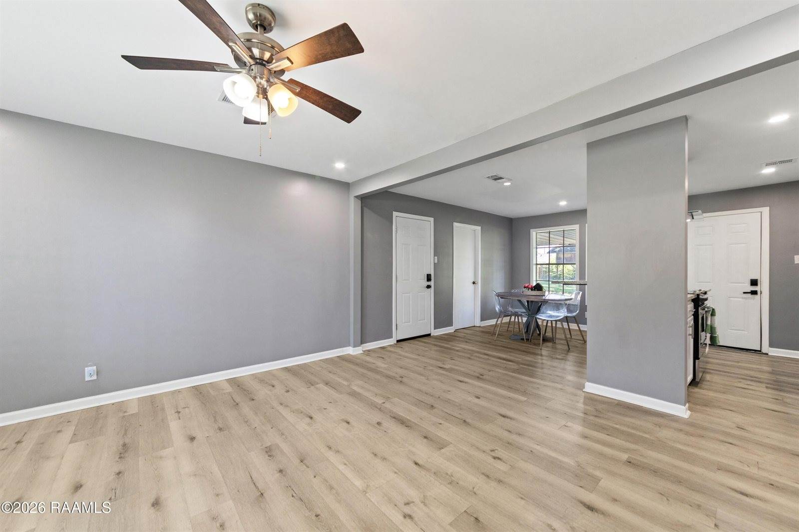 101 Calais Street, Lafayette, LA 70501