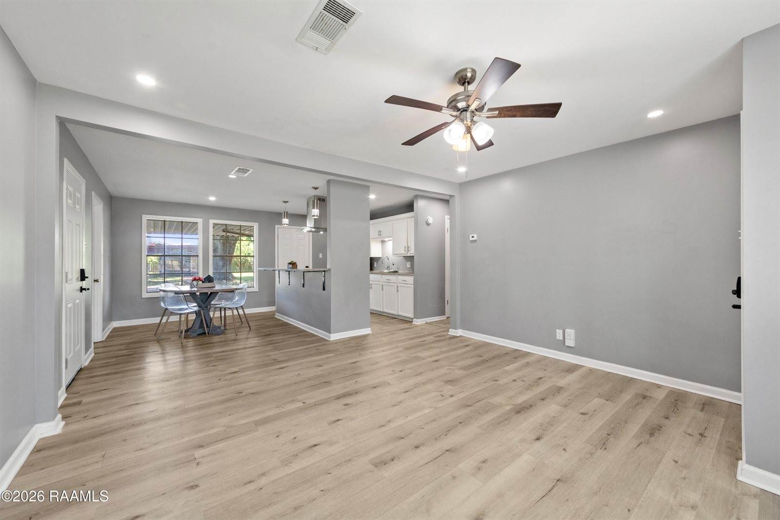 101 Calais Street, Lafayette, LA 70501