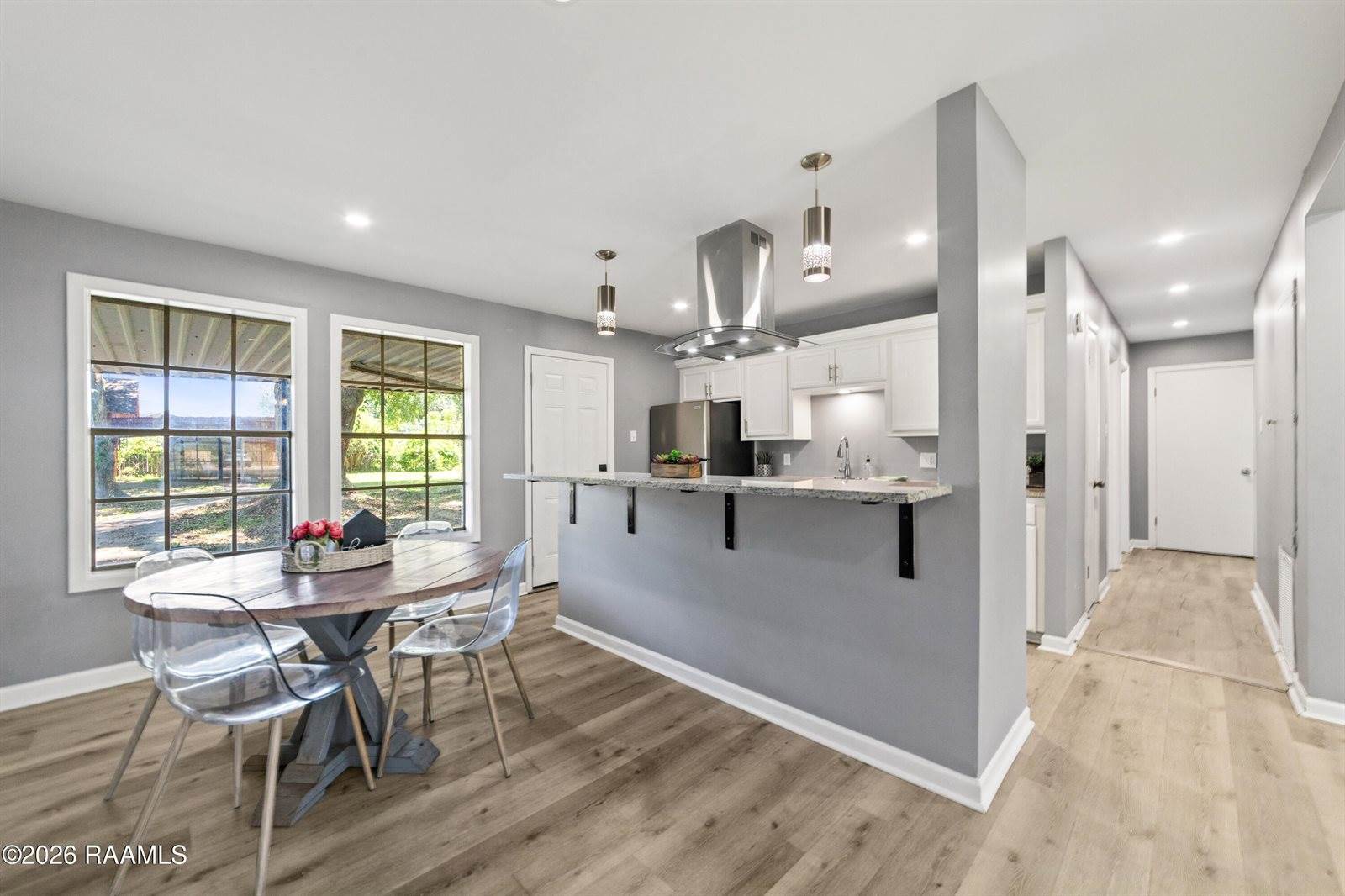 101 Calais Street, Lafayette, LA 70501