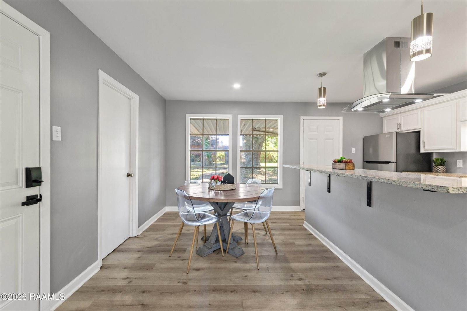 101 Calais Street, Lafayette, LA 70501