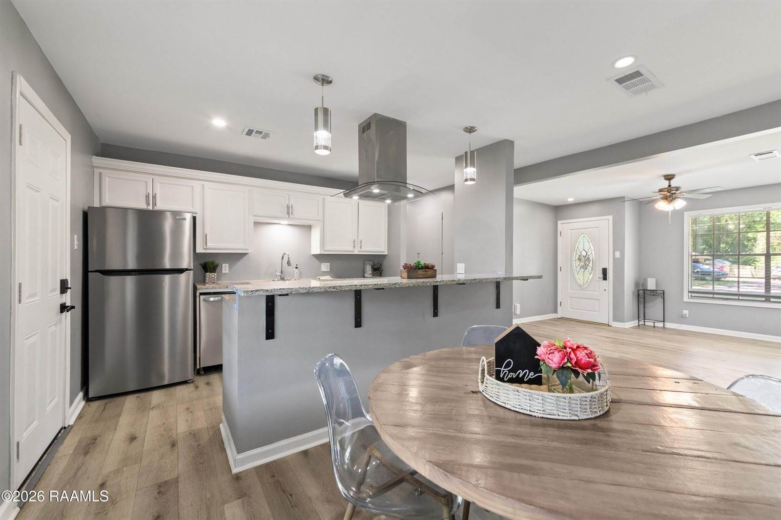 101 Calais Street, Lafayette, LA 70501