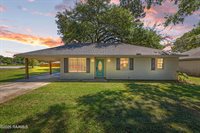 101 Calais Street, Lafayette, LA 70501