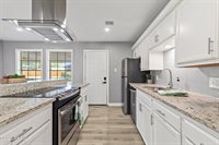 101 Calais Street, Lafayette, LA 70501